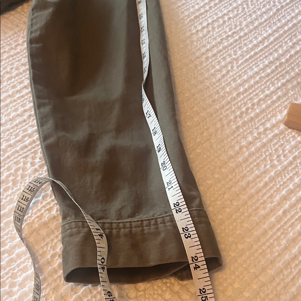 ABLE Jacket - Picture 14 of 15